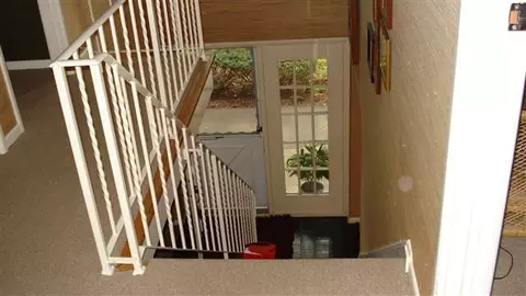 22 Oak Rd, Delmar, NY 12054 photo 8