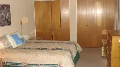 22 Oak Rd, Delmar, NY 12054 photo 6