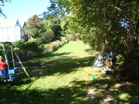 159 Front St, Schenectady, NY 12305 photo 6