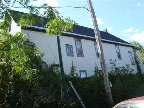 159 Front St, Schenectady, NY 12305 photo 2