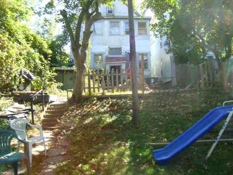 159 Front St, Schenectady, NY 12305 photo 8