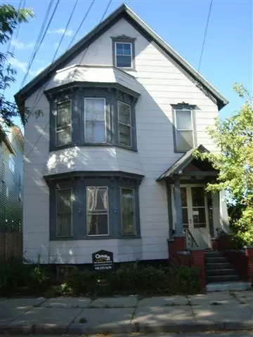 159 Front St, Schenectady, NY 12305 photo 1