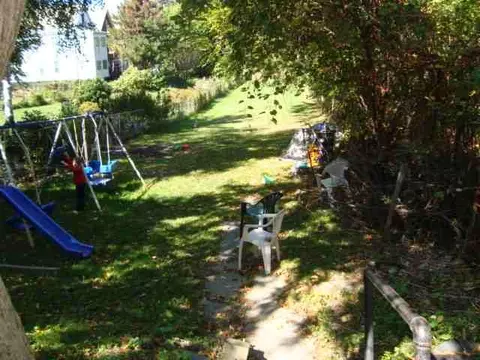 159 Front St, Schenectady, NY 12305 photo 5