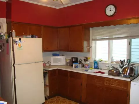 159 Front St, Schenectady, NY 12305 photo 3