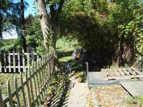 159 Front St, Schenectady, NY 12305 photo 4