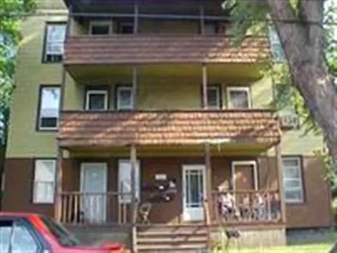 1213 First Ave, Schenectady, NY 12303 photo 1
