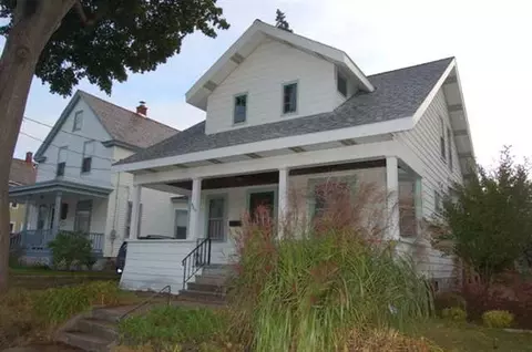 863 Thompson St, Schenectady, NY 12306 photo 1