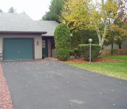 22 Sandhurst Dr, Slingerlands, NY 12159 photo 1