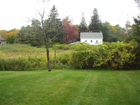 22 Sandhurst Dr, Slingerlands, NY 12159 photo 8