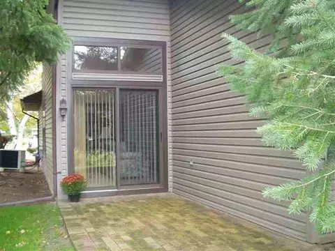 22 Sandhurst Dr, Slingerlands, NY 12159 photo 9