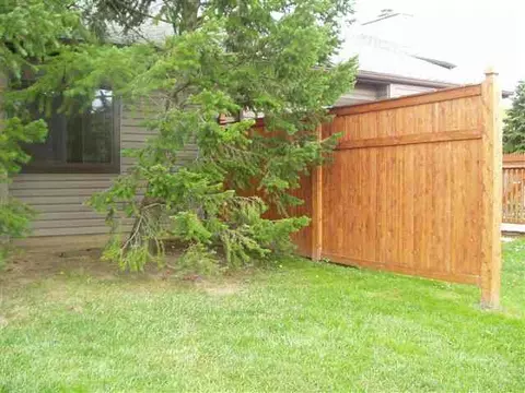 22 Sandhurst Dr, Slingerlands, NY 12159 photo 10