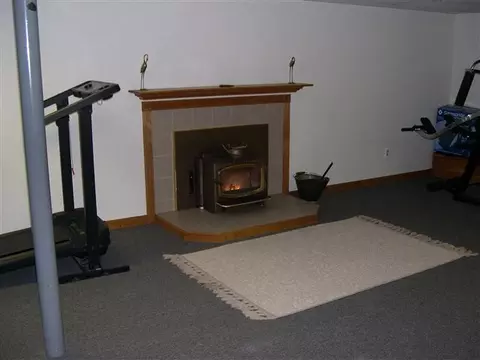 110 Pilling Dr, Fonda, NY 12068 photo 11