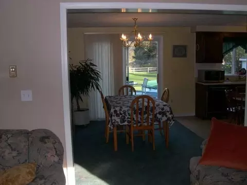 110 Pilling Dr, Fonda, NY 12068 photo 4