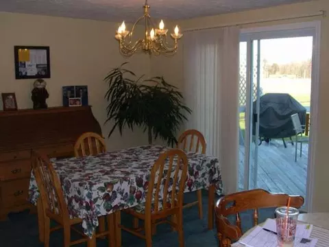 110 Pilling Dr, Fonda, NY 12068 photo 5