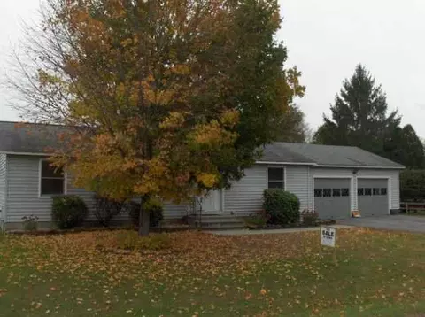 110 Pilling Dr, Fonda, NY 12068 photo 12