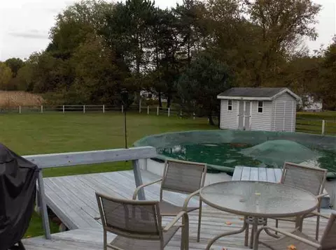 110 Pilling Dr, Fonda, NY 12068 photo 8