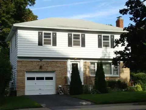 9 Rosa Rd, Schenectady, NY 12308 photo 1