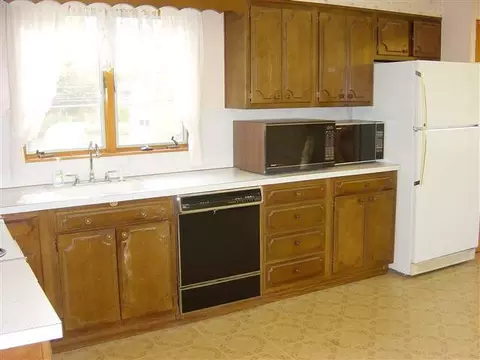 1297 Keyes Ave, Schenectady, NY 12309 photo 9