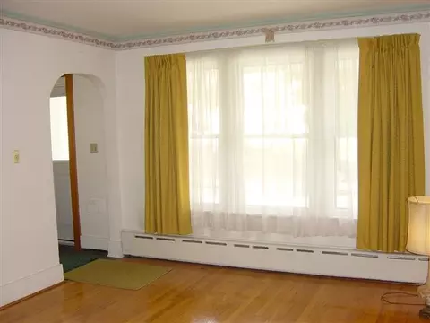 1297 Keyes Ave, Schenectady, NY 12309 photo 3