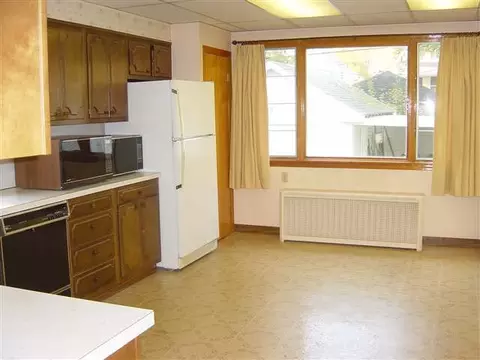 1297 Keyes Ave, Schenectady, NY 12309 photo 10