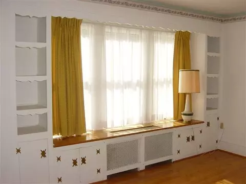 1297 Keyes Ave, Schenectady, NY 12309 photo 5