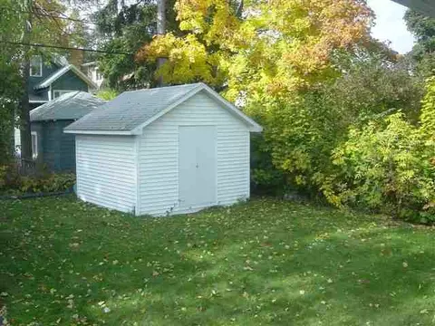 1297 Keyes Ave, Schenectady, NY 12309 photo 12
