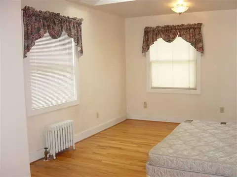 1297 Keyes Ave, Schenectady, NY 12309 photo 11