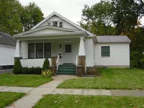 1297 Keyes Ave, Schenectady, NY 12309 photo 1