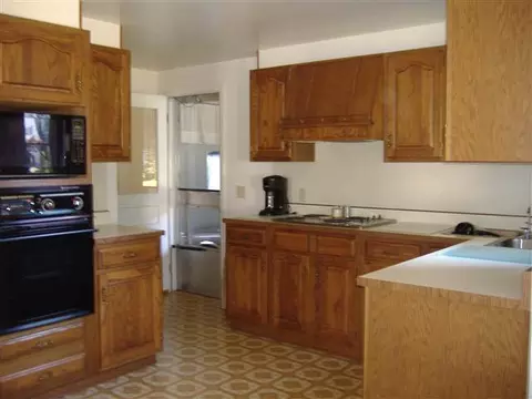 81 Walnut St, Mohawk, NY 13407 photo 4