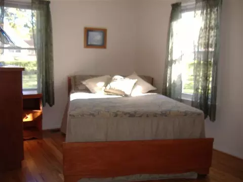 81 Walnut St, Mohawk, NY 13407 photo 9