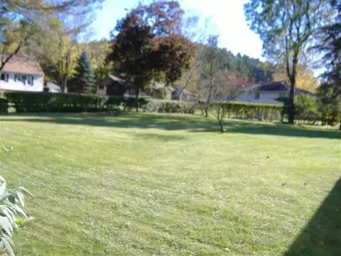 81 Walnut St, Mohawk, NY 13407 photo 3