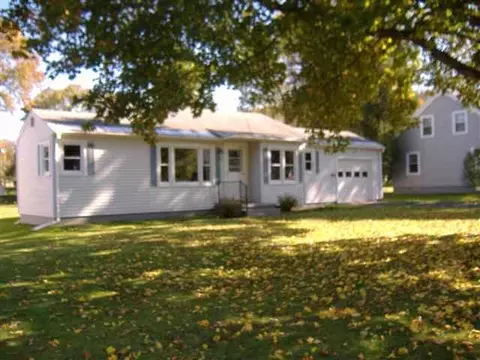81 Walnut St, Mohawk, NY 13407 photo 1