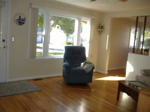 81 Walnut St, Mohawk, NY 13407 photo 6