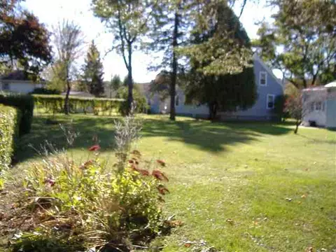 81 Walnut St, Mohawk, NY 13407 photo 2