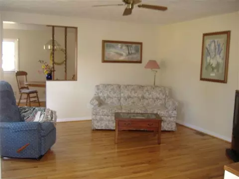 81 Walnut St, Mohawk, NY 13407 photo 7
