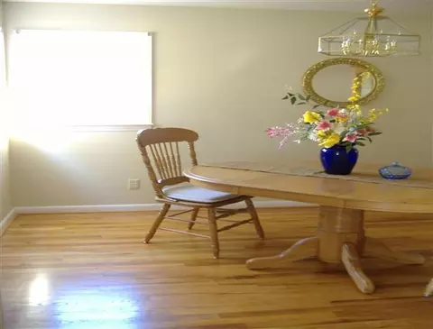 81 Walnut St, Mohawk, NY 13407 photo 8