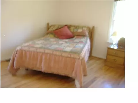 81 Walnut St, Mohawk, NY 13407 photo 10
