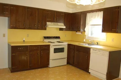 1202 Coplon Ave, Schenectady, NY 12309 photo 6