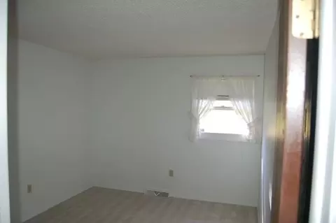 1202 Coplon Ave, Schenectady, NY 12309 photo 7