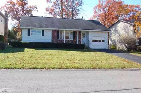 1202 Coplon Ave, Schenectady, NY 12309 photo 1