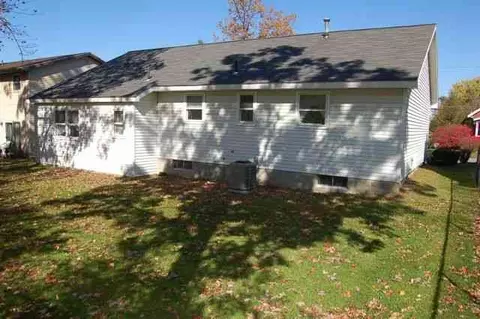 1202 Coplon Ave, Schenectady, NY 12309 photo 12