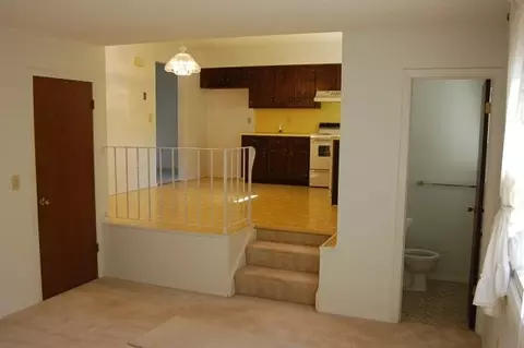 1202 Coplon Ave, Schenectady, NY 12309 photo 4