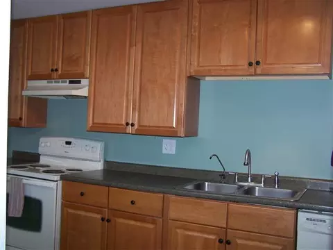 130 Factory St, Wright, NY 12157 photo 7