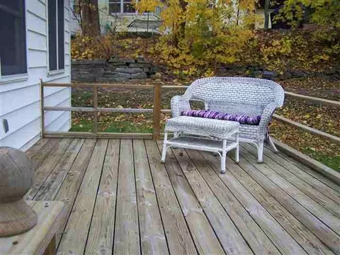 130 Factory St, Wright, NY 12157 photo 2