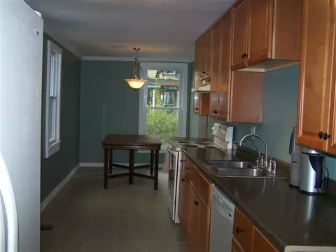 130 Factory St, Wright, NY 12157 photo 6