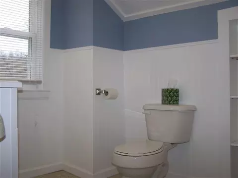 130 Factory St, Wright, NY 12157 photo 11