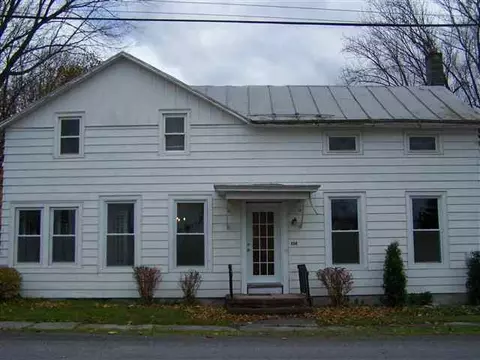 130 Factory St, Wright, NY 12157 photo 1