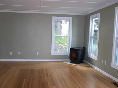 130 Factory St, Wright, NY 12157 photo 3