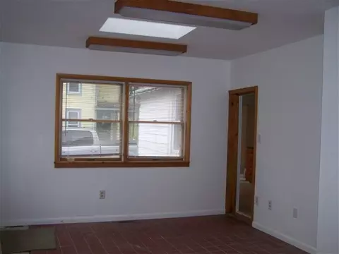 130 Factory St, Wright, NY 12157 photo 8