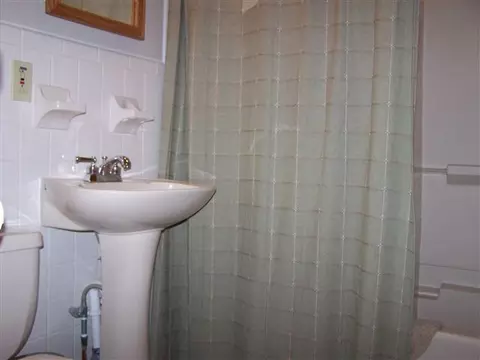 130 Factory St, Wright, NY 12157 photo 9